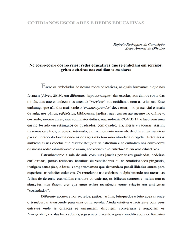 editorial
